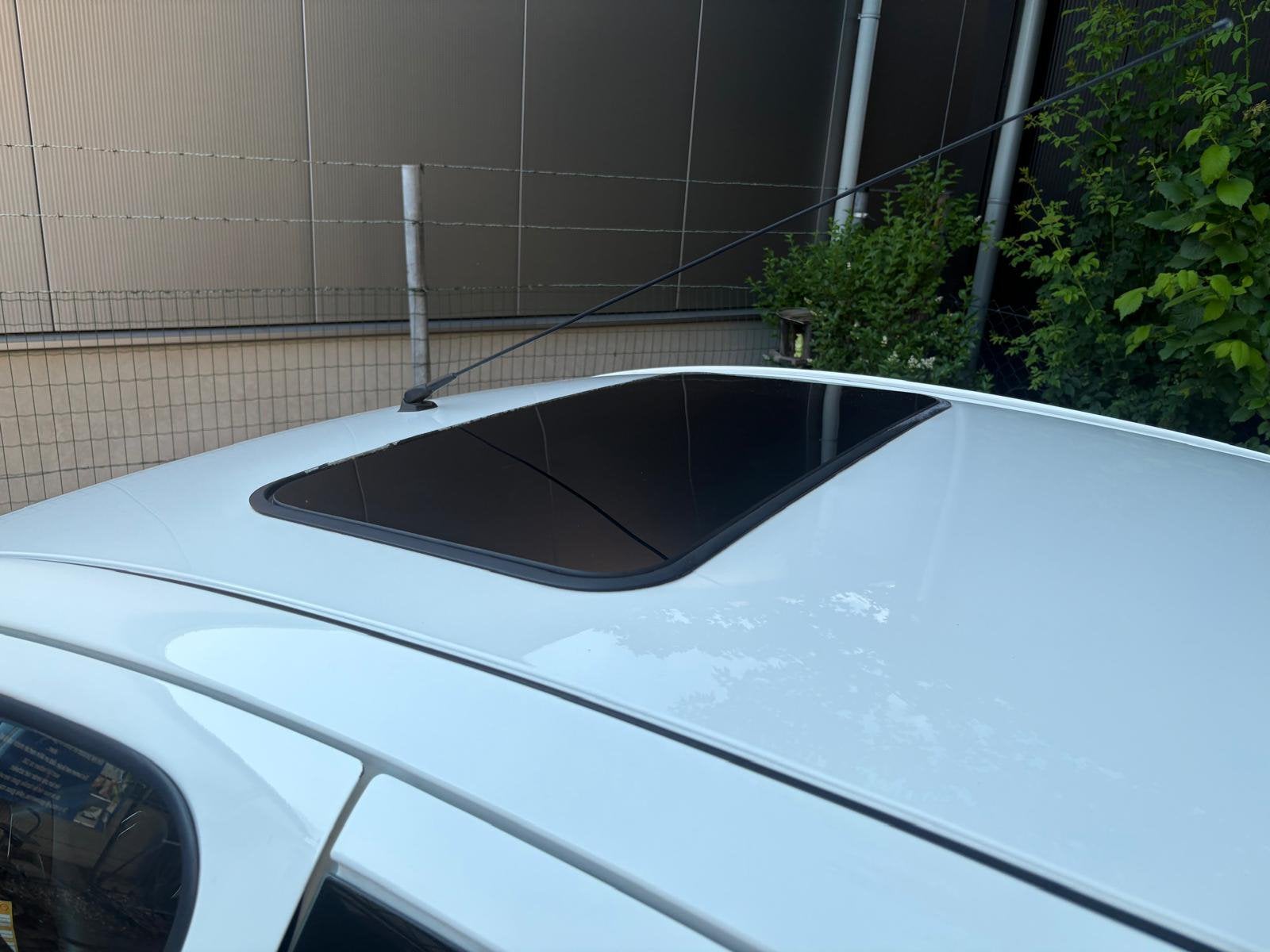 Citroën C1 1.0i 5D 2012 carplay opendak grote beurt, Voorwielaandrijving, Euro 5, Stof, 4 stoelen