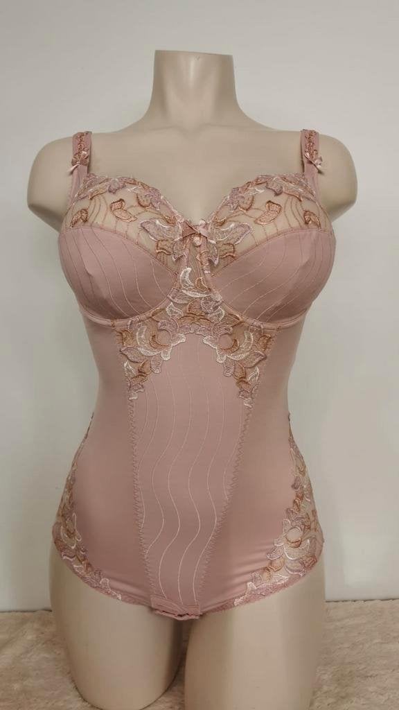 Nieuw prima donna deauville  body 80d, Ophalen of Verzenden, ., ., .