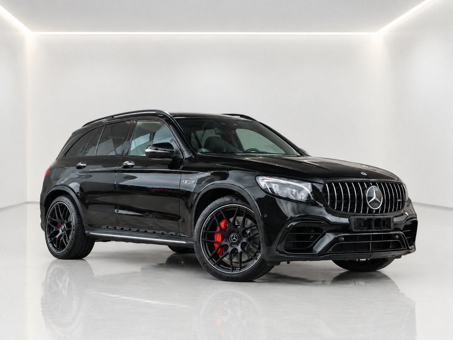RS6 Huren | RS3 Huren | RSQ8 Huren | Urus huren| golf huren