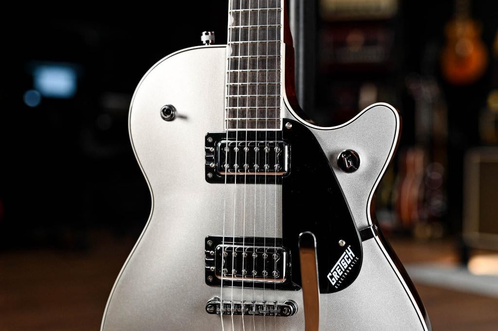 Gretsch G5230T Electromatic, Muziek en Instrumenten, Ophalen of Verzenden, Zo goed als nieuw, Overige merken