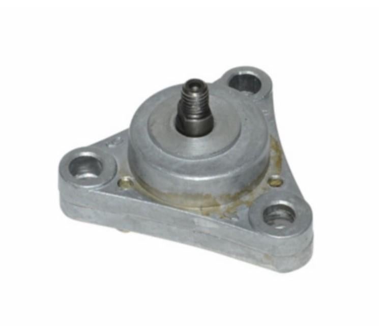 Oliepomp Agm Btc Gy6 139qmb motorblokken 78308, Ophalen of Verzenden