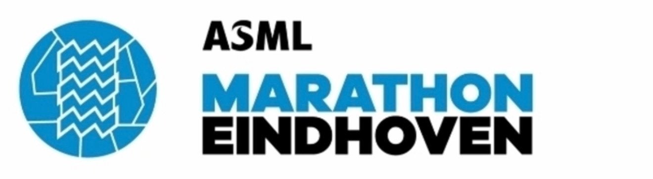 Startbewijs halve marathon Eindhoven