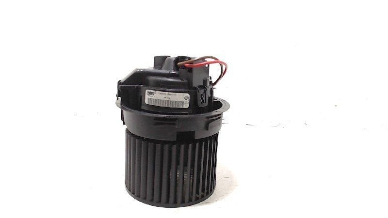 Kachel ventilator motor Renault Clio, Onderdelen@venauto.nl, Van der Ven Autorecycling B.V., Gebruikt, Ettenseweg 76, 4706 PB Roosendaal, The Netherlands