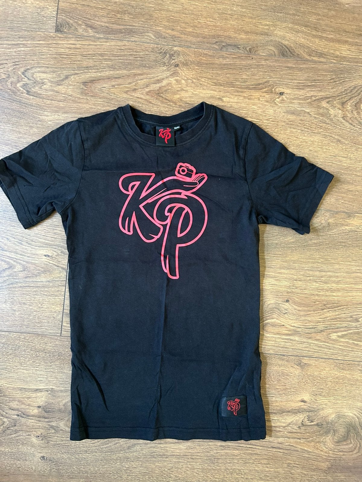 Knol power ts 158, Kinderen en Baby's, Kinderkleding | Maat 158, Ophalen of Verzenden, Zo goed als nieuw, Jongen of Meisje, Broek
