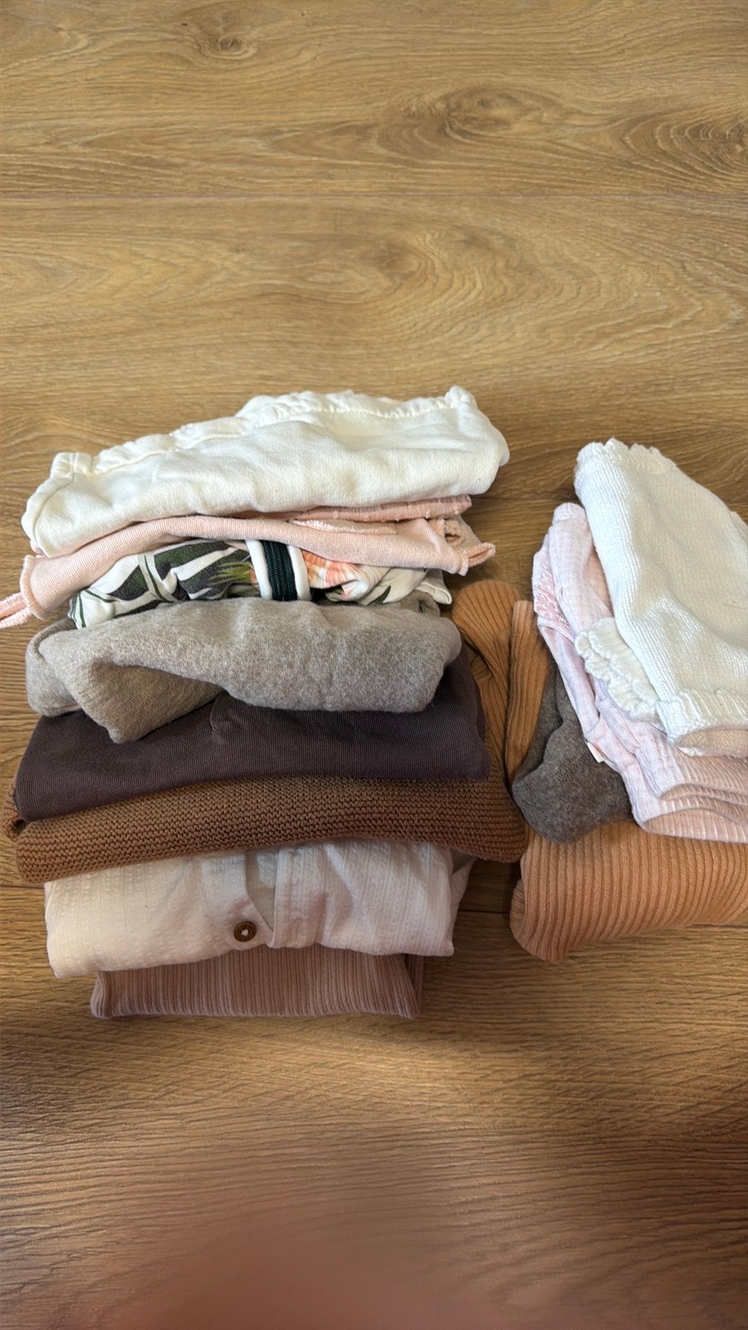Babykleding pakket 0-3 maanden / high quality brands, Kinderen en Baby's, Ophalen of Verzenden, Gebruikt