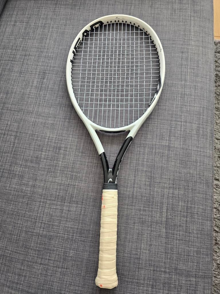 HEAD Graphene 360+ Speed Pro tennisracket L3, Sport en Fitness, Tennis, Ophalen of Verzenden