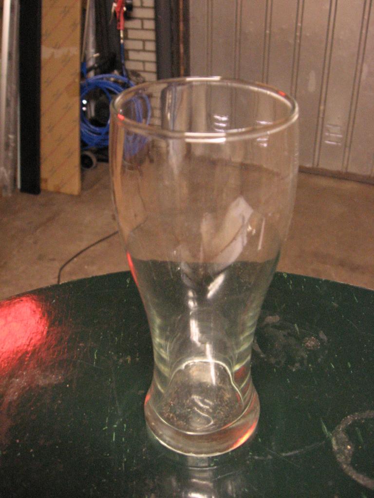 Speciale bierglazen (a), Ophalen of Verzenden, Zo goed als nieuw, Glas of Glazen, Overige merken
