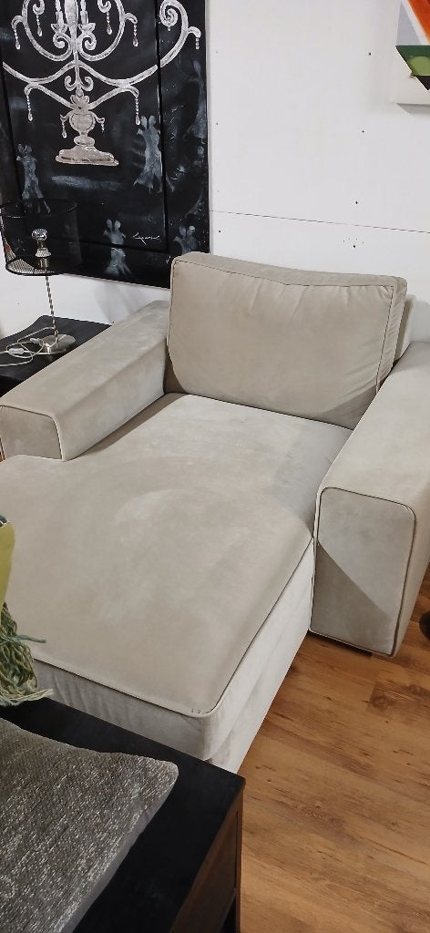 Relax sofa, Ophalen, _, Nieuw, _