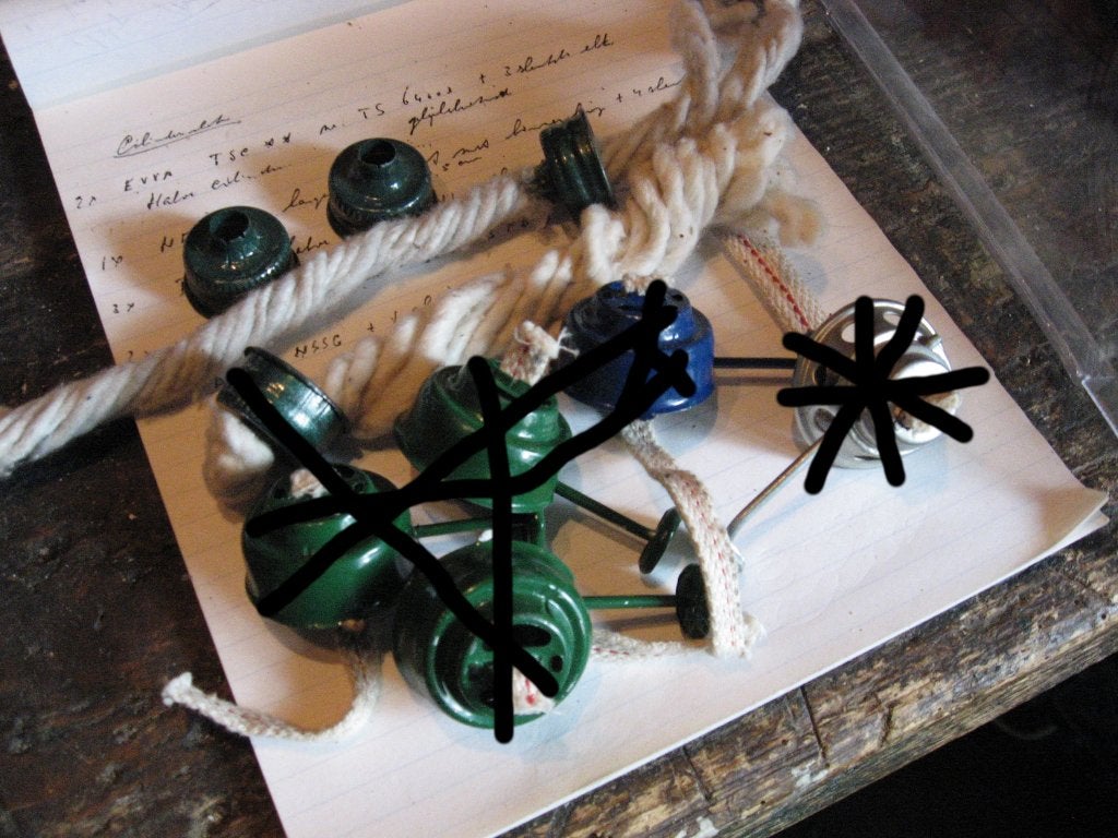 Olielampen, Ophalen of Verzenden, Zo goed als nieuw