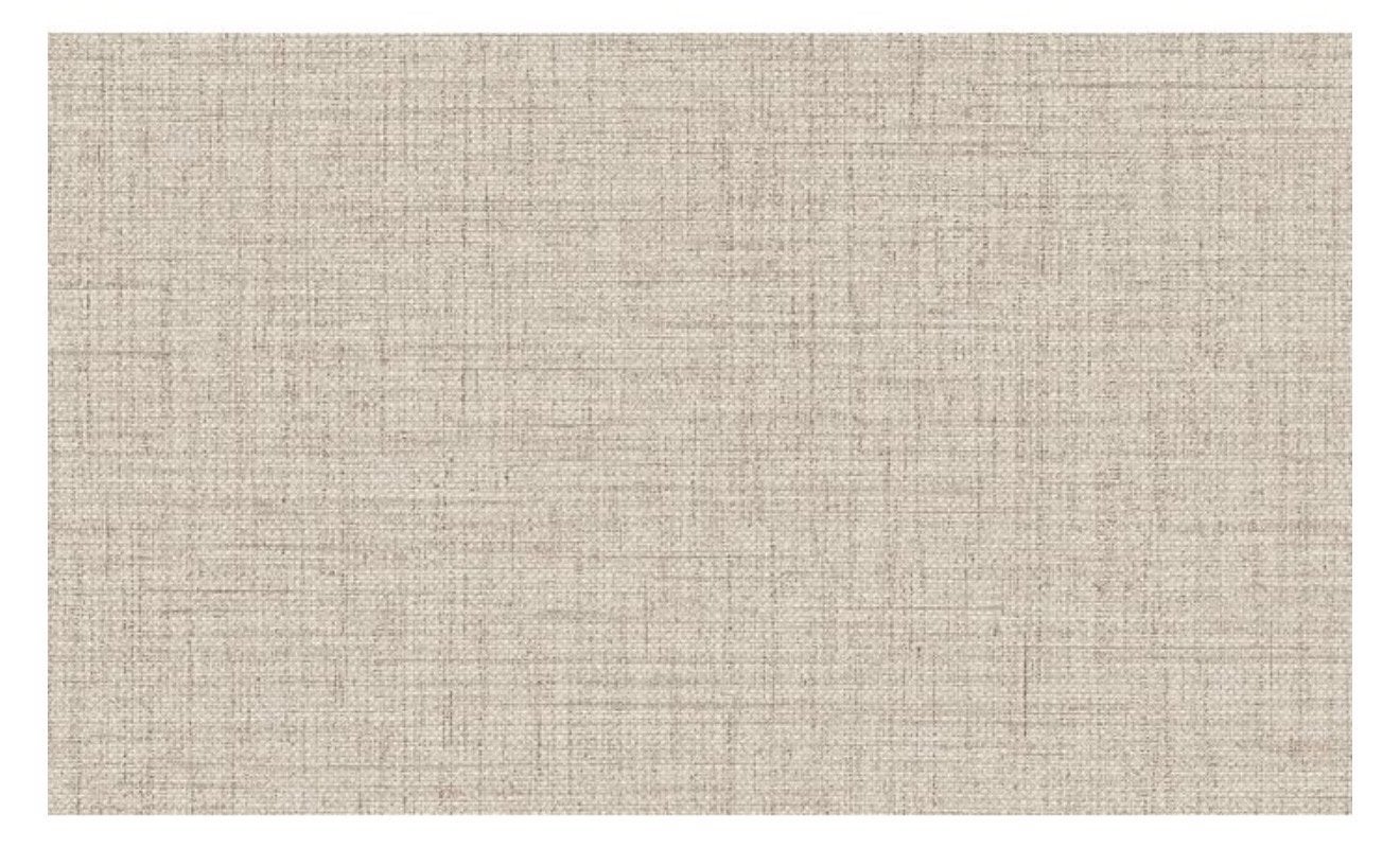 Arte Figura Puro 27013 Vinylbehang - Beige Structuur, Ophalen, Structuur, Vinylbehang, Arte