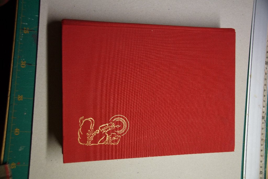 Boek oude sprookjes, Boeken, Ophalen of Verzenden, Gelezen