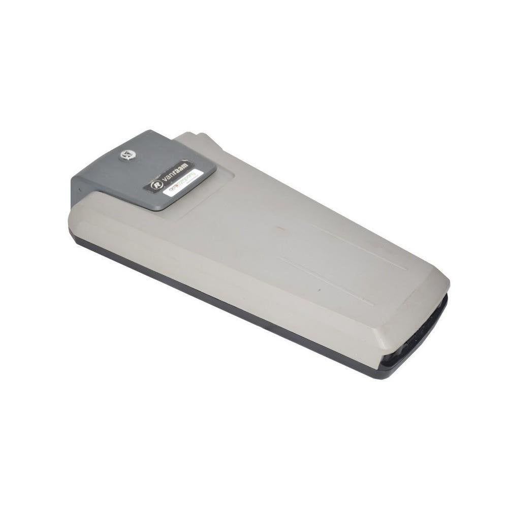 Fietsaccu revisie Van Raam 36V Lithium 13.2Ah, Ophalen of Verzenden, Nieuw