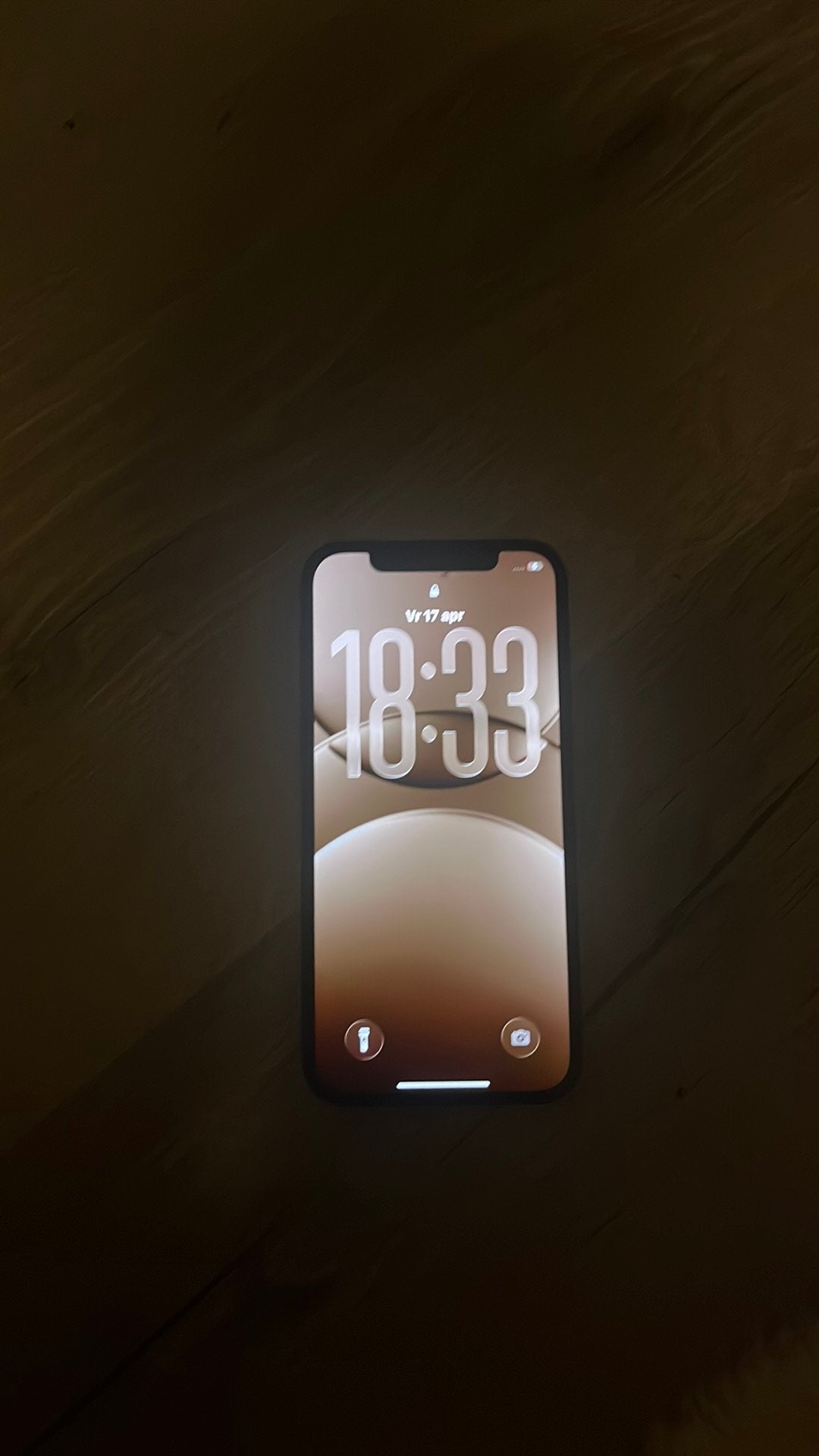Iphone 12 pro met hoesjes, Ophalen, 128 GB, Blauw, IPhone 12 Pro