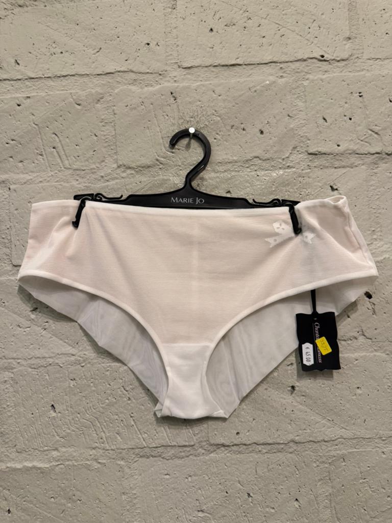 Chantal Thomass slip 42 NIEUW!! Nu €10, Ophalen of Verzenden, Slip