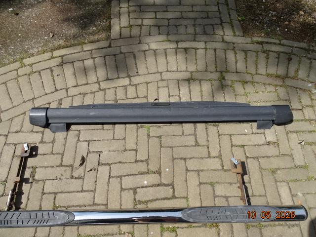 volvo v70 classic, Ophalen, Volvo