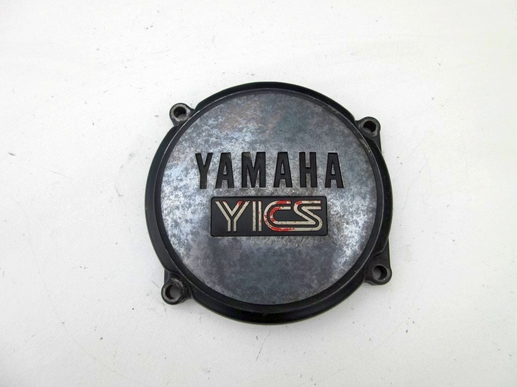 Yamaha XJ750 motorblokdeksel R XJ 750 motorblok deksel kap, Ophalen of Verzenden