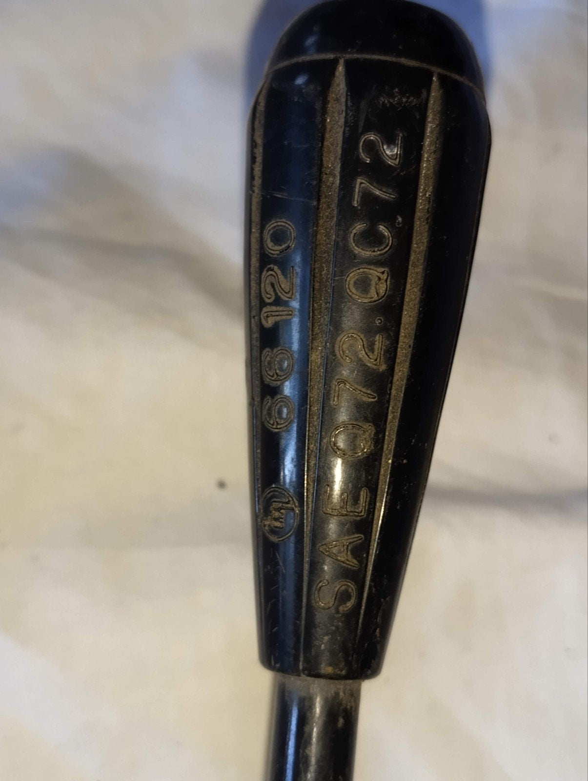 Originele stuurkolomschakelaars - Mazda 929, Gebruikt, Mazda