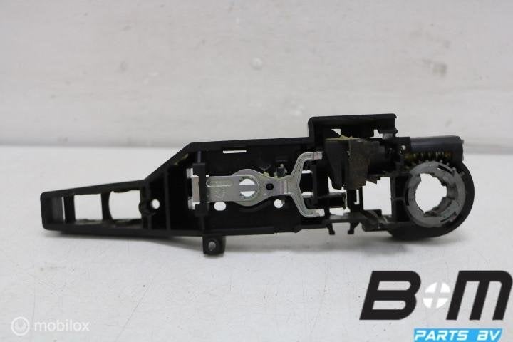 Greephouder Mercedes Citan A4157600100, Gebruikt