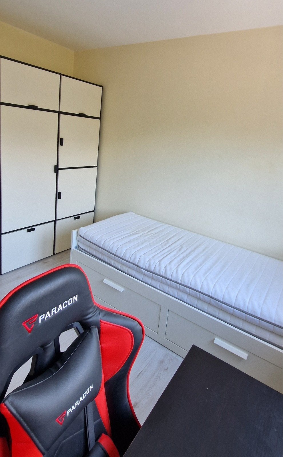 Kinderkamer complete, Ophalen, Zo goed als nieuw, Jongetje of Meisje