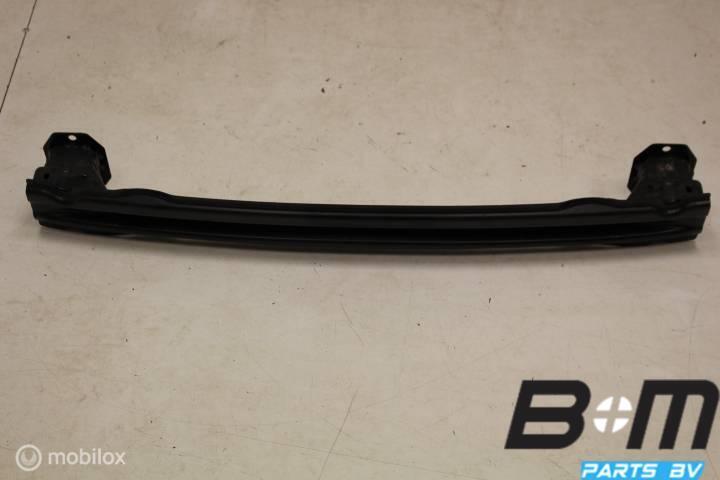Achterbumperbalk Volkswagen Up! 1S0807305B, Gebruikt