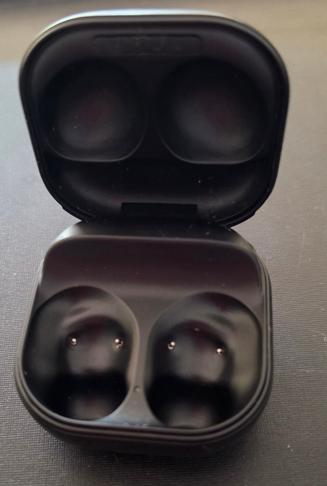 Samsung Galaxy Buds Pro - Zwart, In-ear, Ophalen of Verzenden, Zo goed als nieuw, Samsung