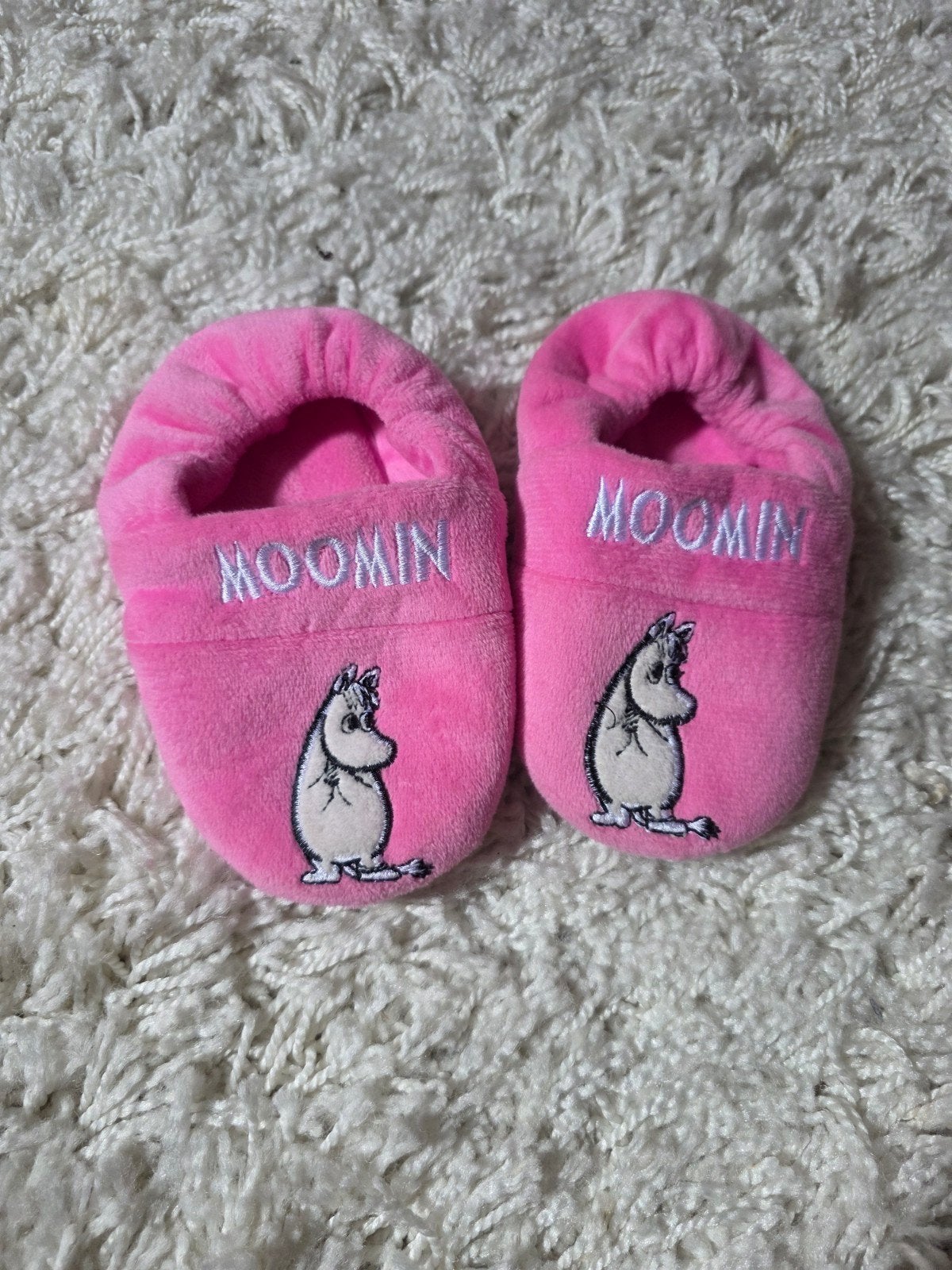 Diverse schoenen maat 23 voor meisjes, Ophalen