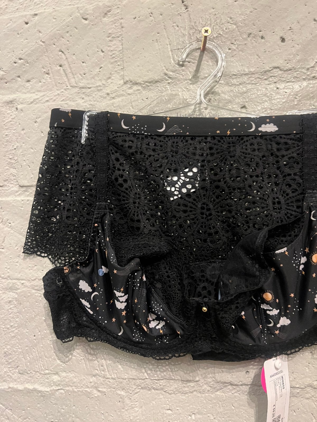 Freya bh maat 80D slip L NIEUW!! Set Nu €30,-, Ophalen of Verzenden, Setje