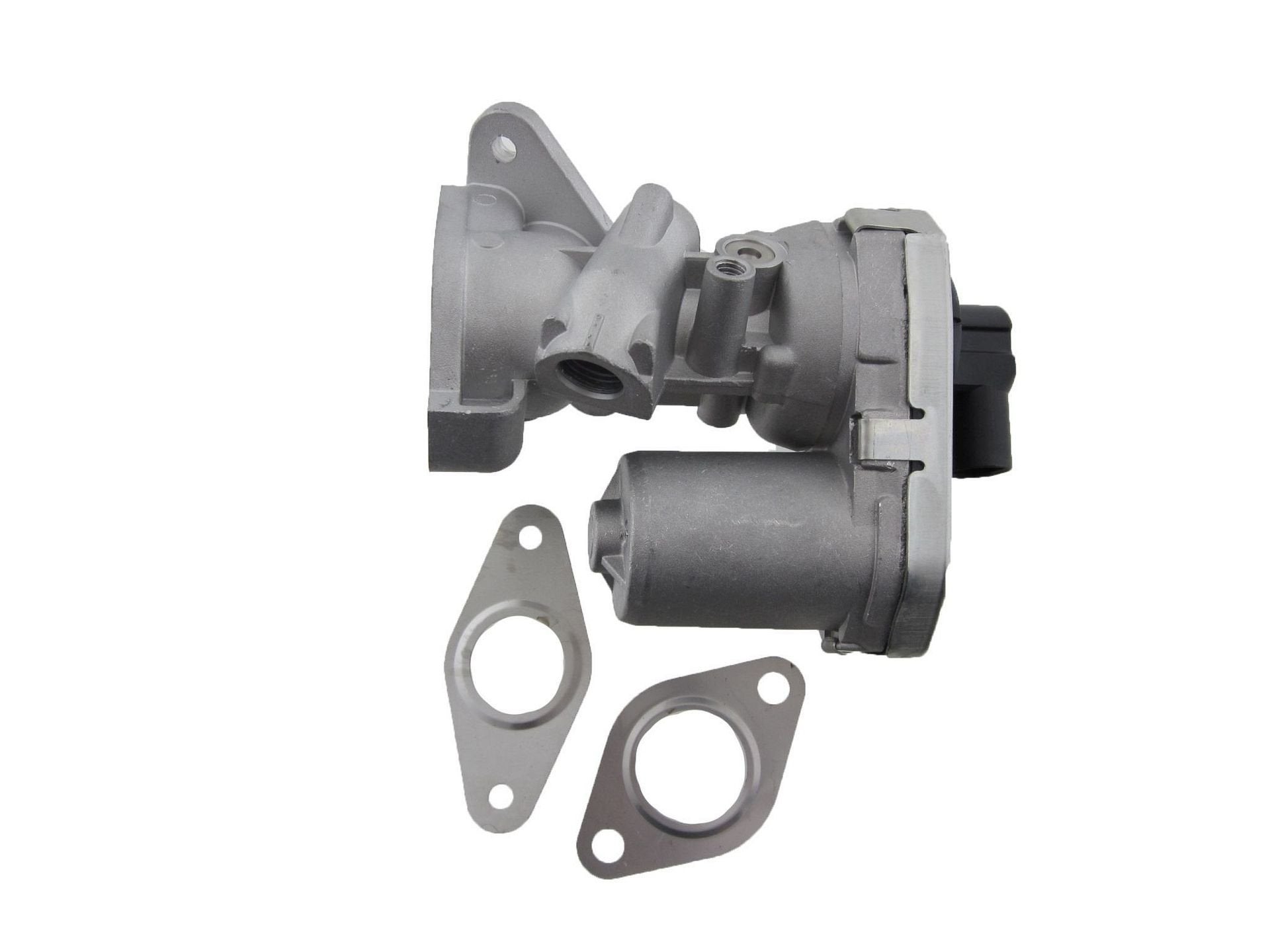 EGR Klep Peugeot Boxer Citroen Jump Ford Transit Fiat Ducato, -, -, Nieuw, Ophalen of Verzenden