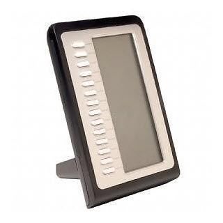 KPN Alcatel Smart Display key Module D4029 D4039 serie, Telecommunicatie, Ophalen of Verzenden, Gebruikt