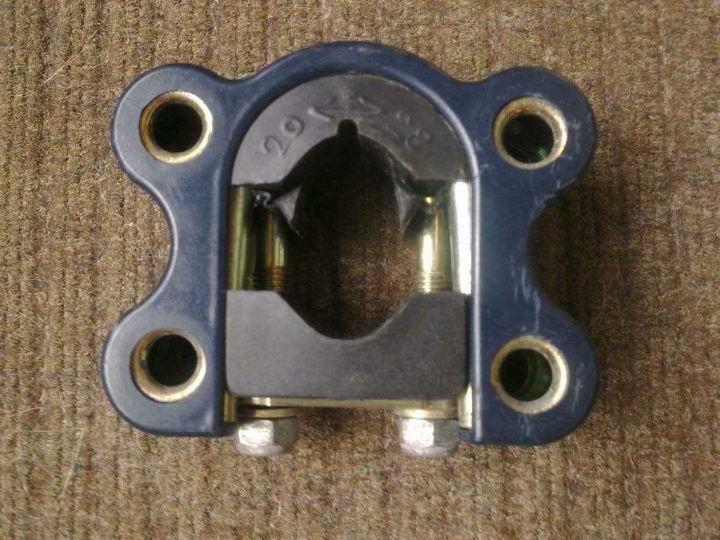 Bobike, Ophalen of Verzenden, Gebruikt