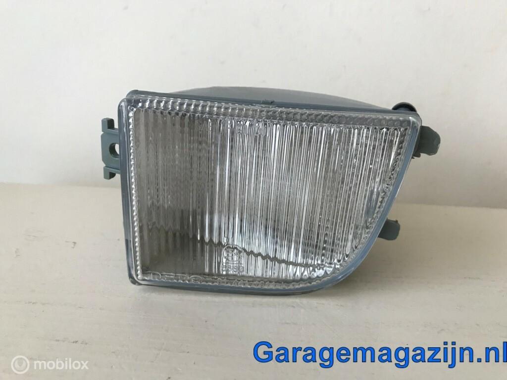 Knipperlicht voor links Passat 441-1611L, Auto-onderdelen, Verlichting, Volkswagen, Nieuw, Ophalen of Verzenden, Volkswagen