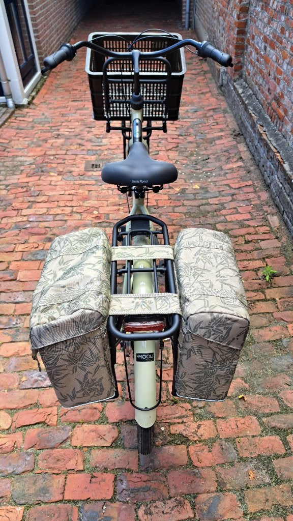 Nieuwe gazelle dames fiets, Ophalen, Nieuw, Gazelle, Versnellingen