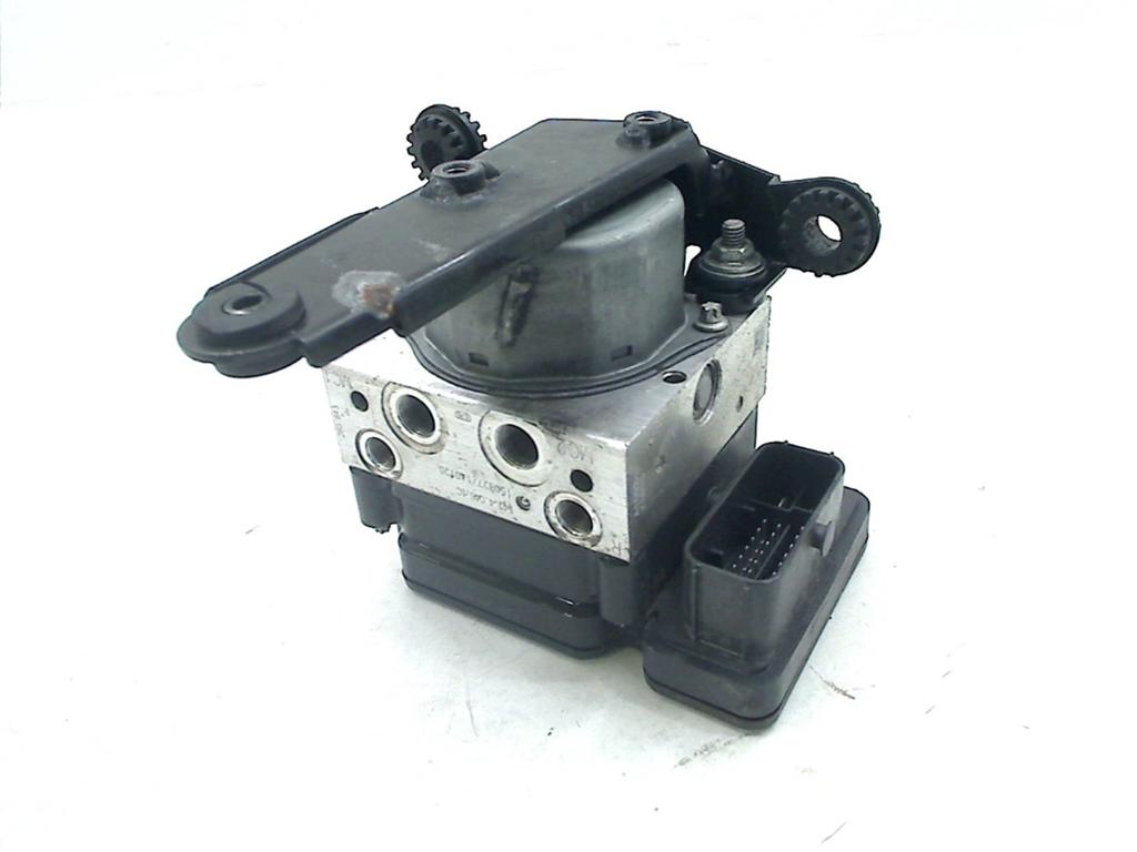 Abs Pomp Ducati Multistrada 1200 S 2015-2017 (MTS1200 1200S), Cama Motorparts, Gebruikt, Info@cama-motorparts.nl, P.J. Troelstraweg 8, MAASSLUIS 3144 CX, Zuid Holland, , Nederland