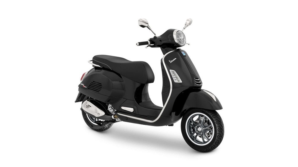 Vespa GTS 310 Super | NIEUW | 4 jaar garantie, Piaggio & C. SpA, Overige modellen, Viale Rinaldo Piaggio, 25, 56025 Pontedera PI, Italië