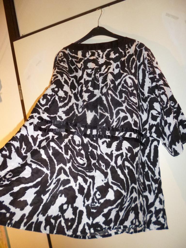 Diverse kleding en pumps opruiming 5 euro per suk, Ophalen of Verzenden