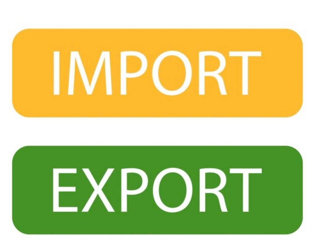 Voor al je import/export auto kentekens 24 uur beschikbaar, Auto diversen, Overige Auto diversen, Ophalen