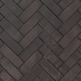 Gebakken dikformaat Eros strak onbezand, Tuin en Terras, Tegels en Klinkers, Ophalen, Keramiek, Klinkers, Nieuw