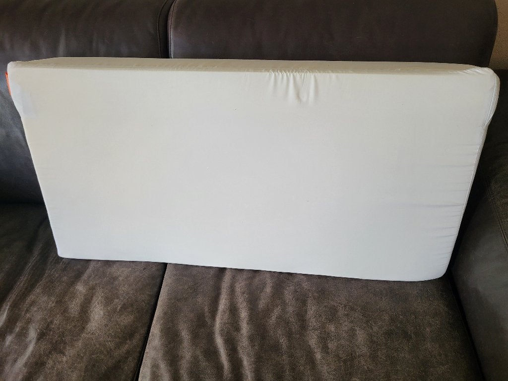 matras verhoger, Ophalen, Zo goed als nieuw, Overige typen