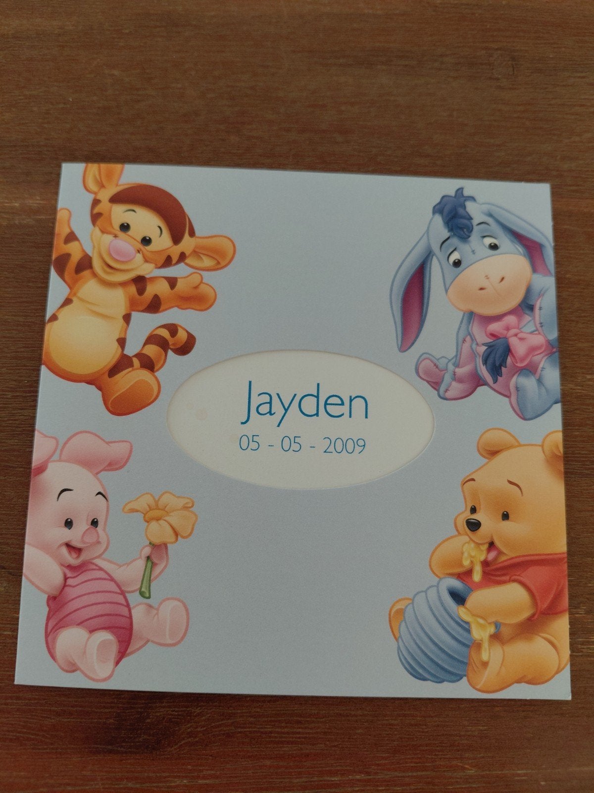 intercard, Ophalen, 2000 tot heden