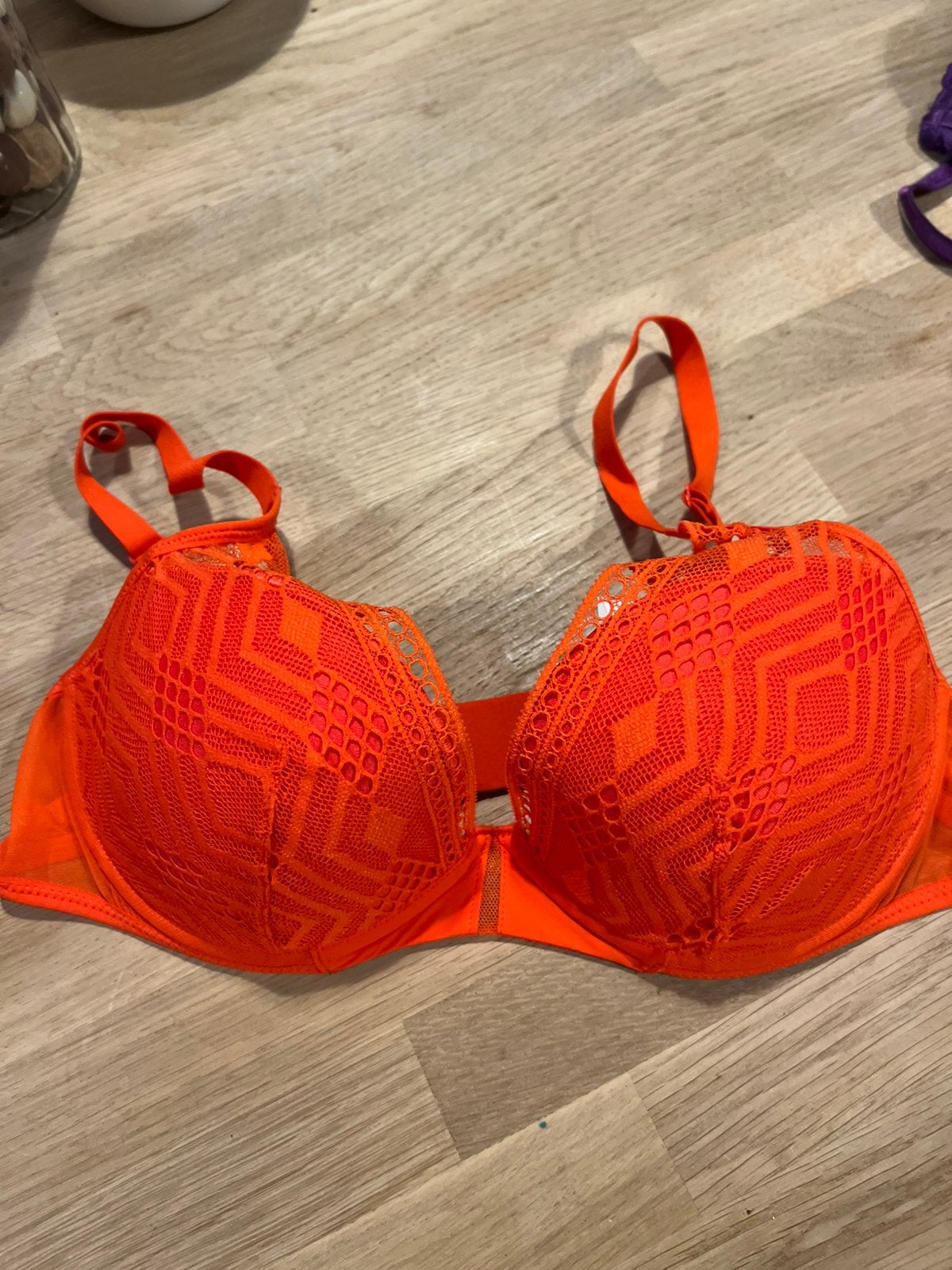 Passionata bh maat 80B NIEUW!! Bh Nu €15,-, Ophalen of Verzenden, BH