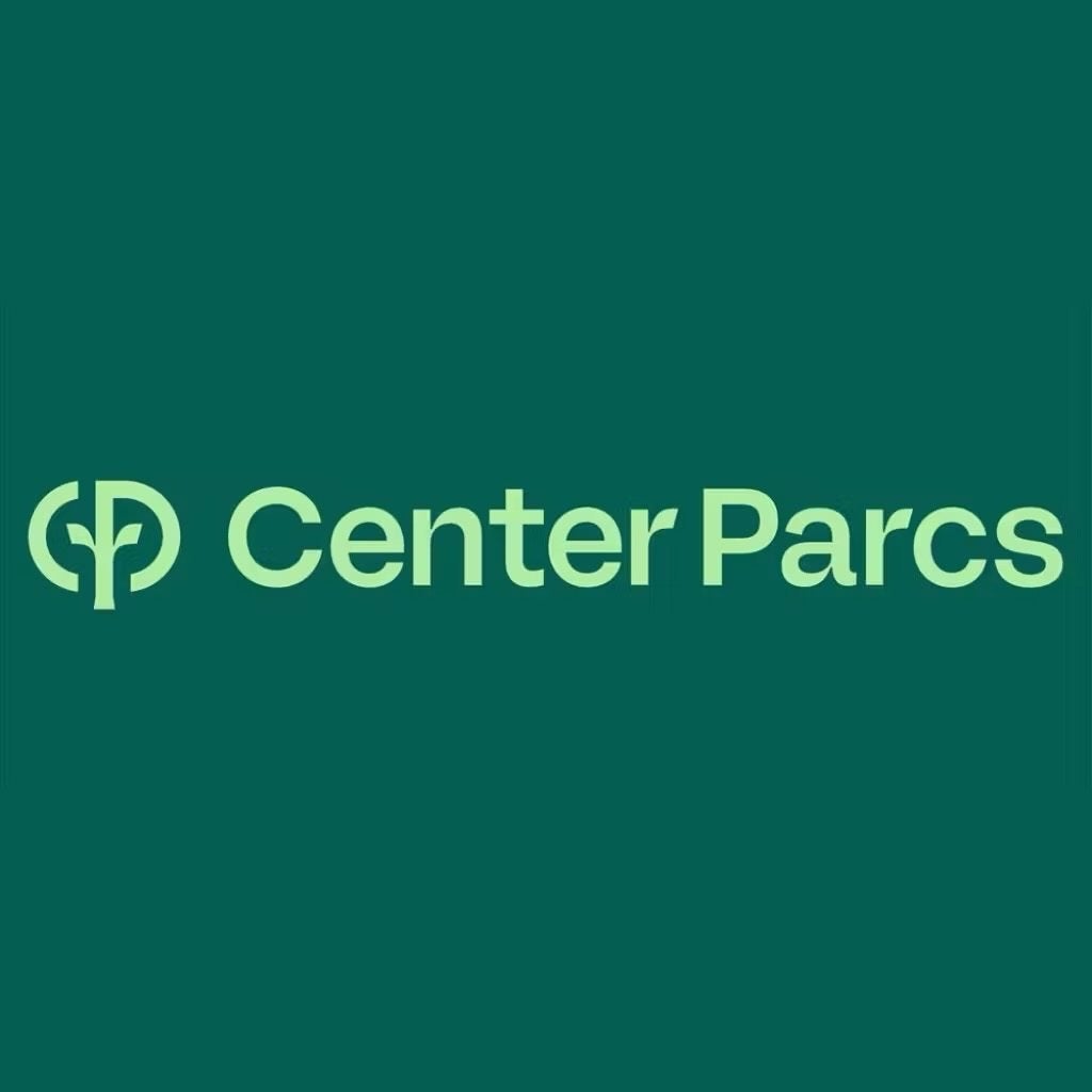 Gezocht: prenatal kortingsbon centerparcs