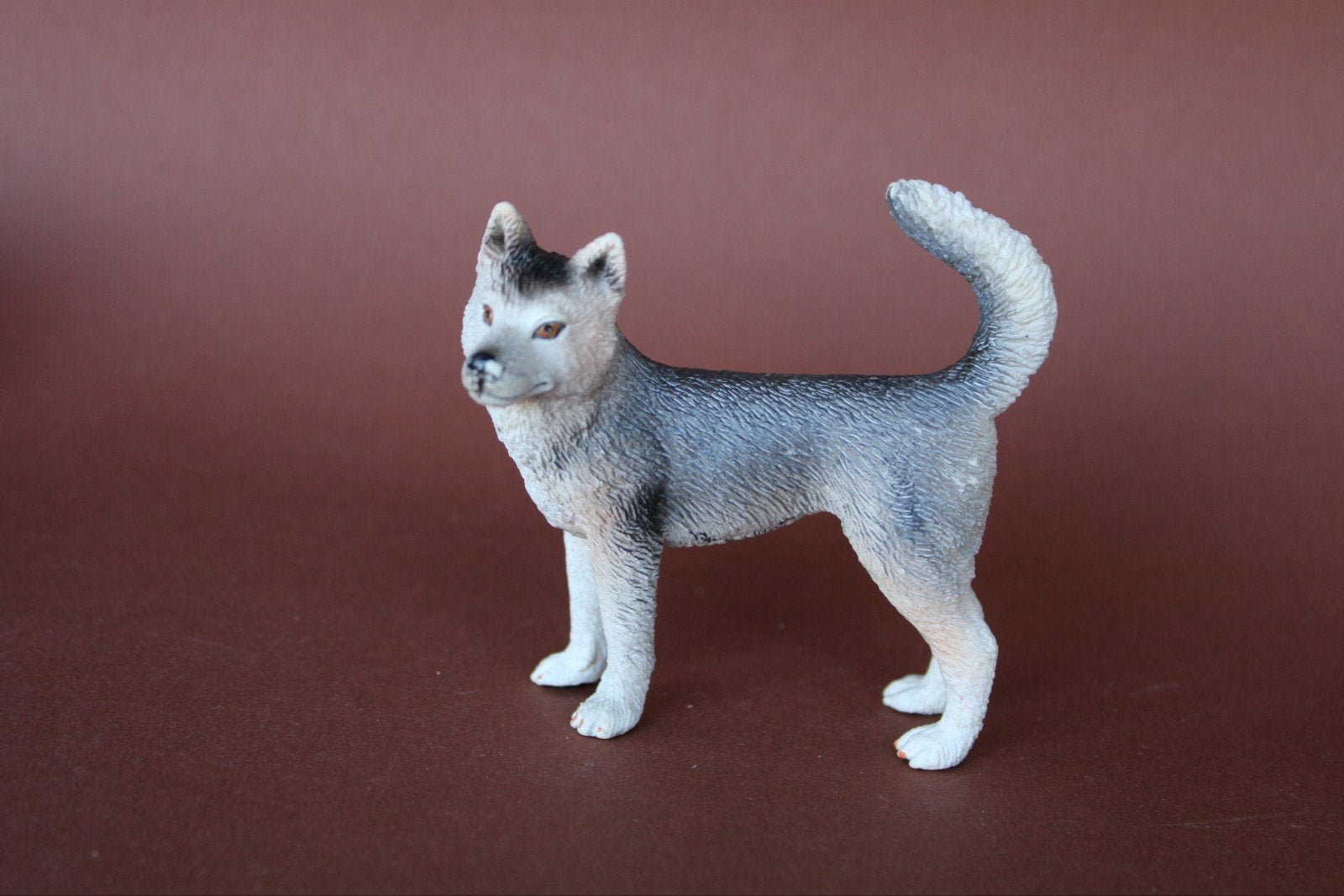 Schleich, Verzamelen, Dierenverzamelingen, Ophalen of Verzenden, Zo goed als nieuw, Paard, Beeldje of Figuurtje