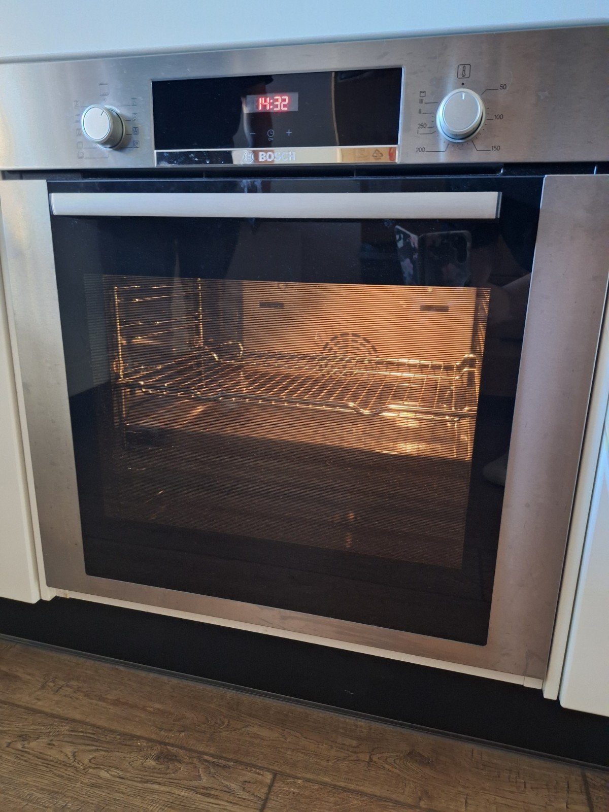 Diverse inbouw-apparatuur keuken, Ophalen, Gebruikt, 50 tot 100 cm, Minder dan 100 cm