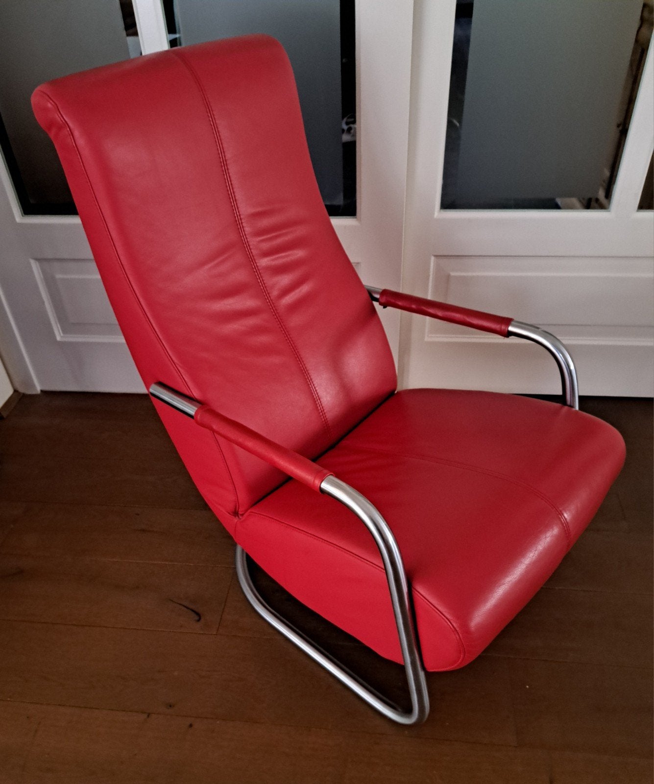 Gelderland fauteuils, Huis en Inrichting, Ophalen, Minder dan 75 cm, 50 tot 75 cm