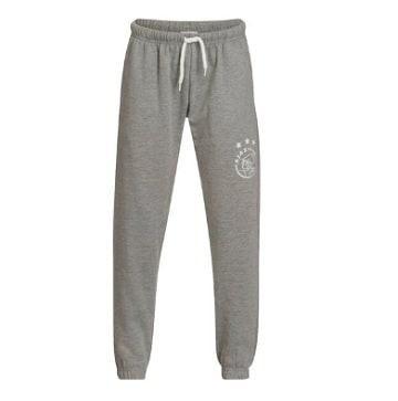 Ajax broek, Sport en Fitness, Voetbal, Maat XS of kleiner, Ophalen of Verzenden, Nieuw, Broek