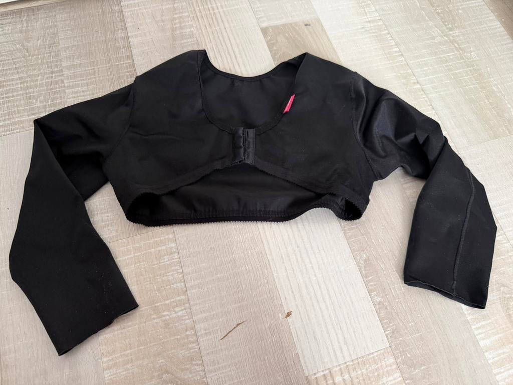 Lipo elastic maat M, Kleding | Dames, Ophalen of Verzenden, BH