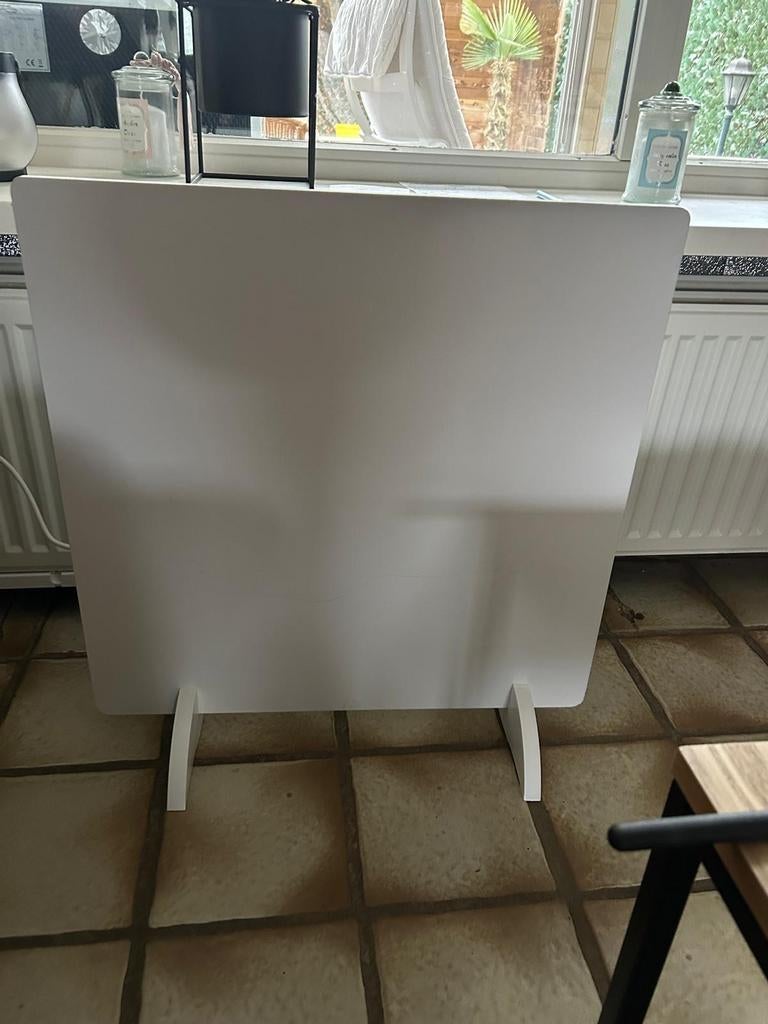 Infrarood elektrische kachel, Huis en Inrichting, Kachels, Ophalen