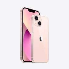 apple iphone 13 -->>128gb roze, Refurbished, Mobileclinic1@hotmail.com, 9711GJ, Mobile clinic