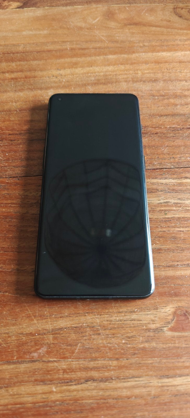 OnePlus 10 Pro 5G, Gebruikt, Ophalen of Verzenden, Zonder simlock, Zonder abonnement
