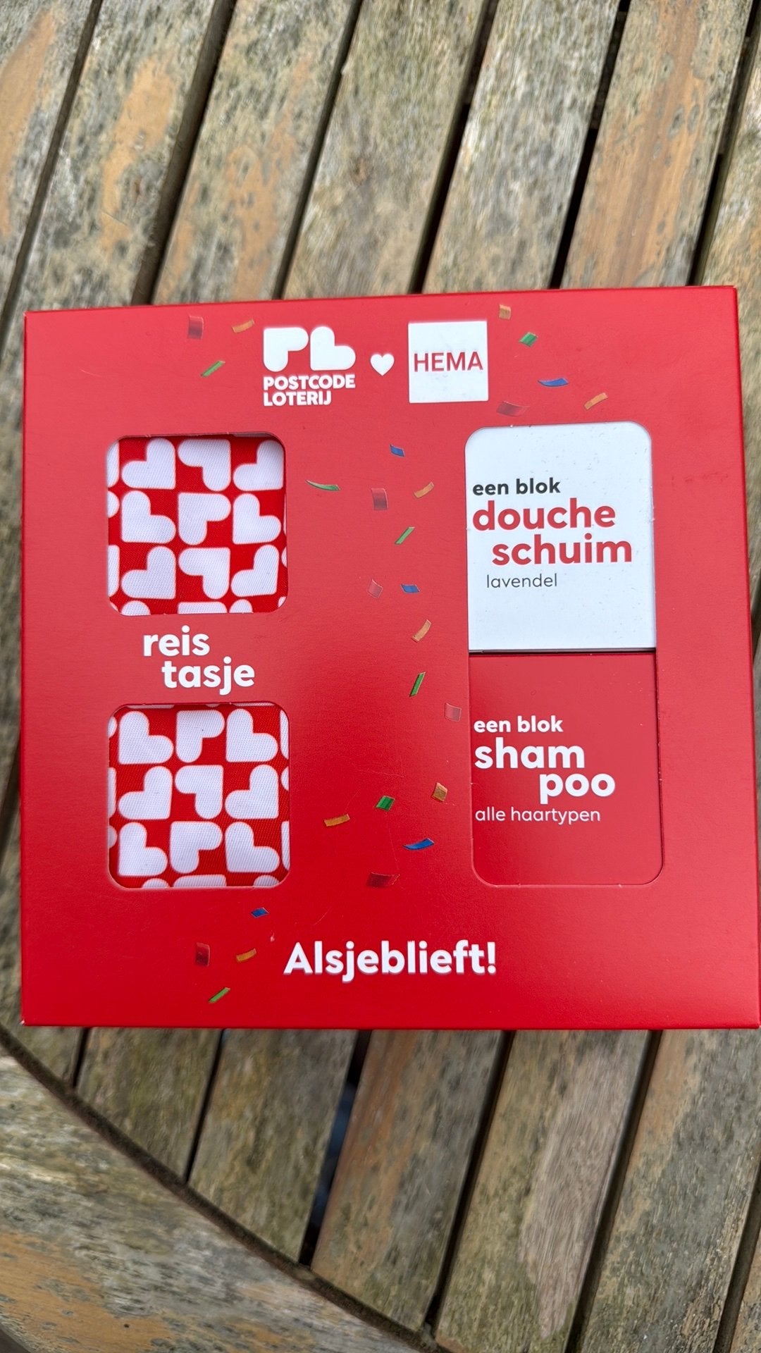 Douche schuum & shampoo, Ophalen of Verzenden, Badzitje of Badring